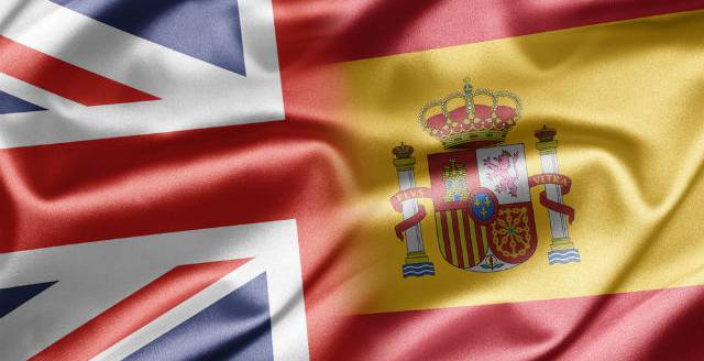 Post Brexit Reassurance For UK Expats In Spain