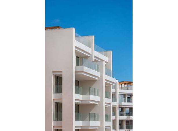 For sale - Penthouse - Orihuela Costa - Villamartin