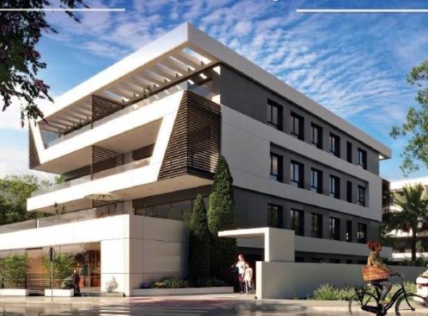 Apartment - For sale - Alicante - NB-63217