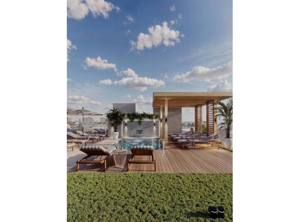 Apartment - For sale - Guardamar del Segura - Pueblo