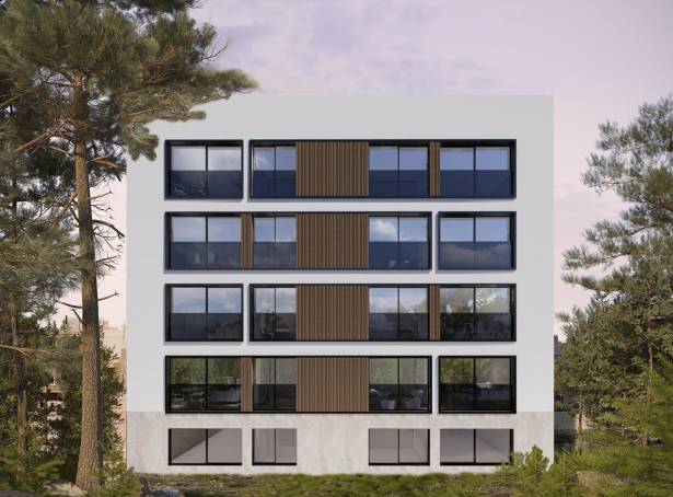 Apartment - For sale - Guardamar & Vega Baja - Guardamar Del Segura