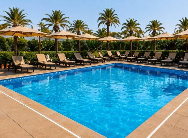 Apartment - For sale - Los Alcazares - Los Alcazares Town