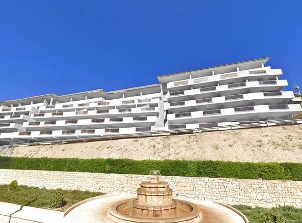 Apartment - For sale - Relleu - pueblo