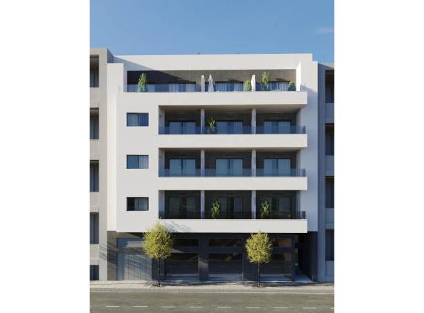 Apartment - For sale - Torrevieja - Torrevieja