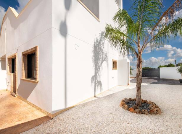 Bungalow - For sale - Guardamar & Vega Baja - Cox