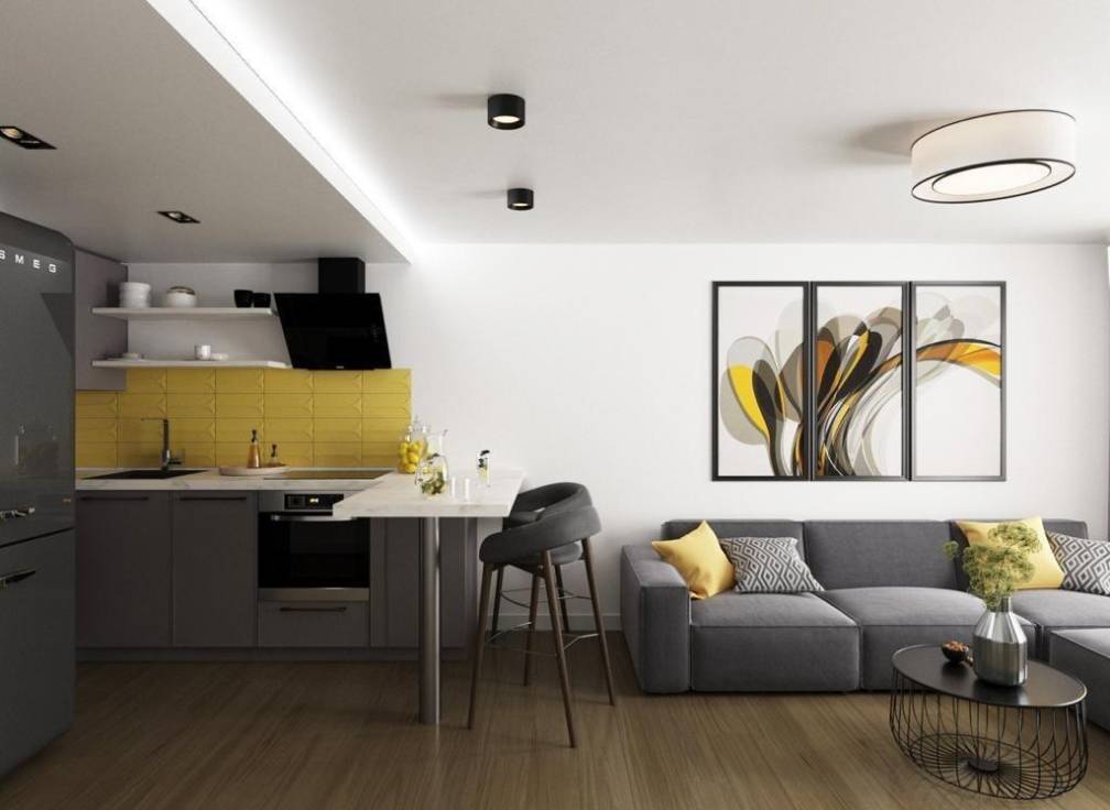For sale - Apartment - Alicante - Alicante City