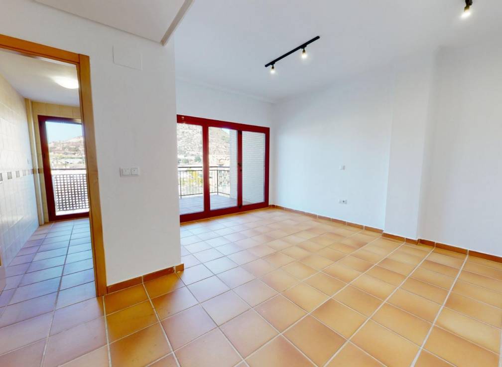 For sale - Apartment - Archena - Rio Segura