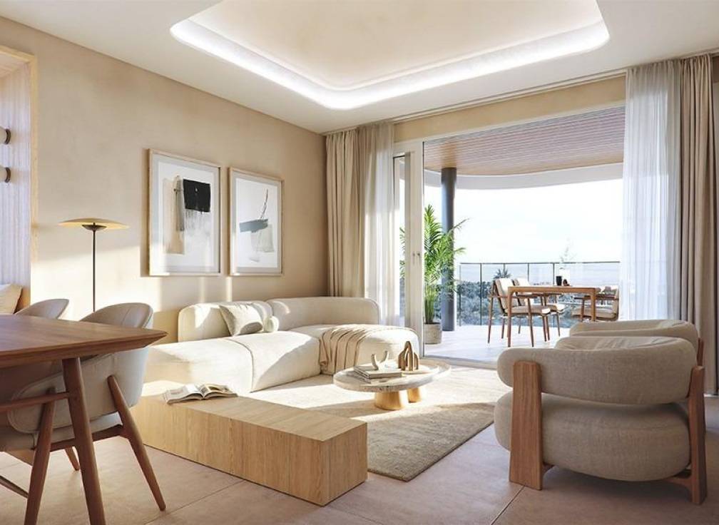 For sale - Apartment - Benijofar - Pueblo 4