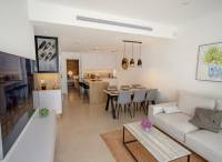 For sale - Apartment - Cartagena - Mar De Cristal