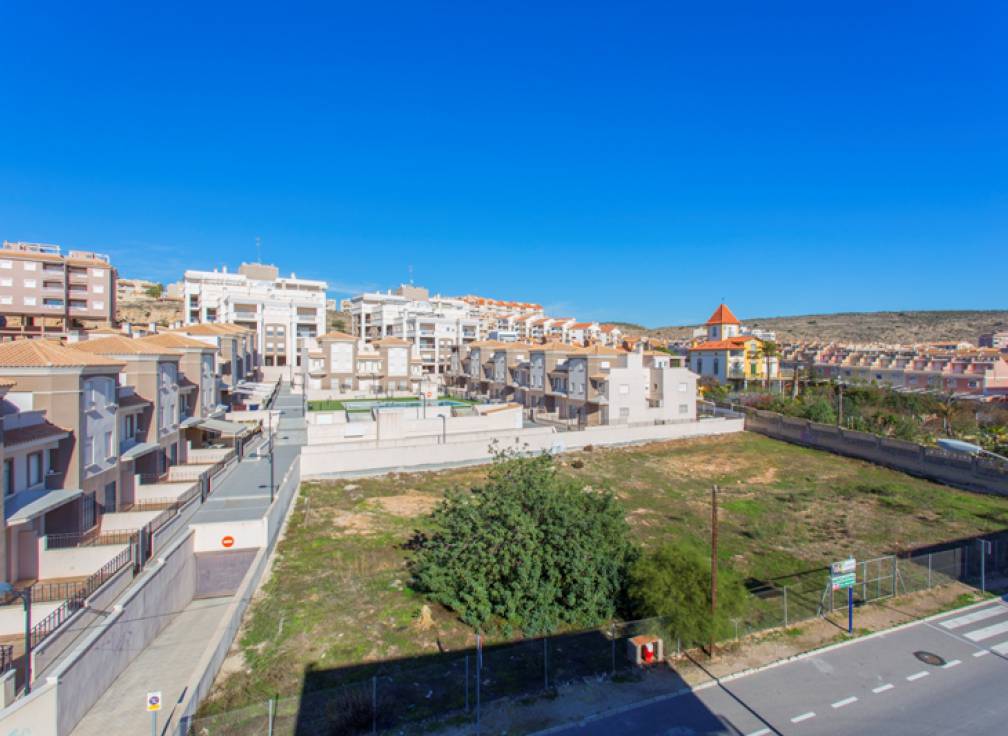 For sale - Apartment - Elche - Santa Pola & Gran Alacant