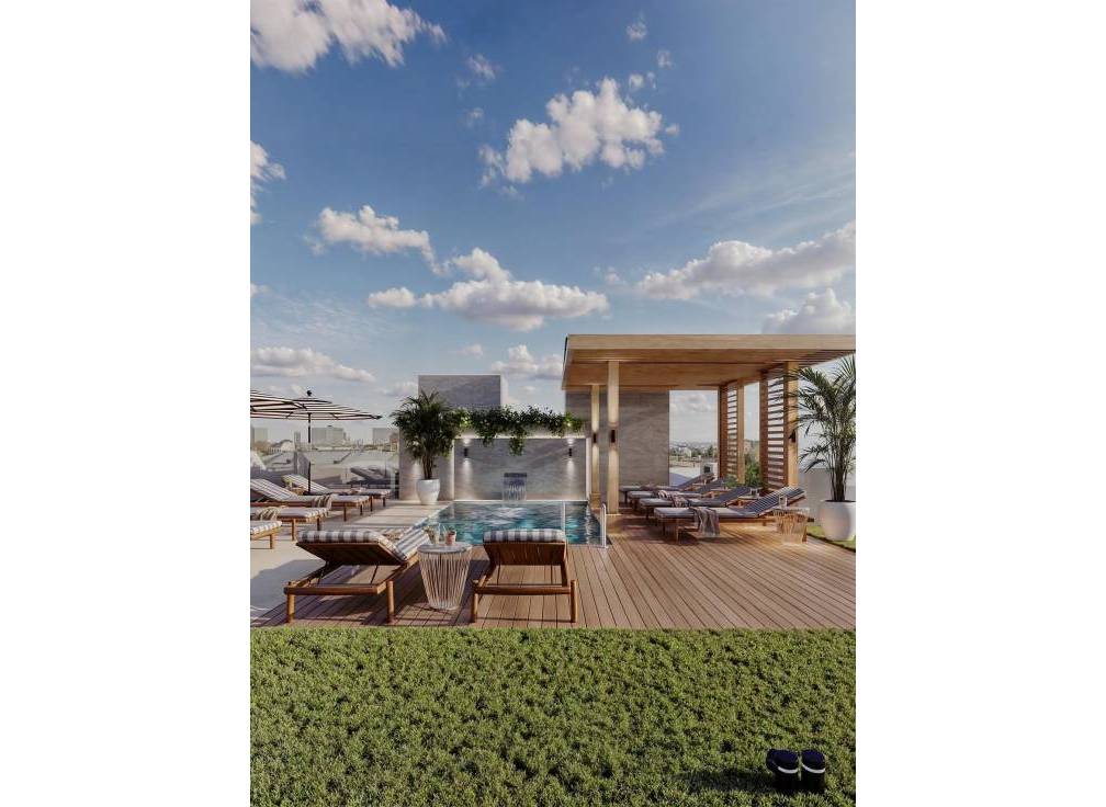 For sale - Apartment - Guardamar del Segura - Pueblo
