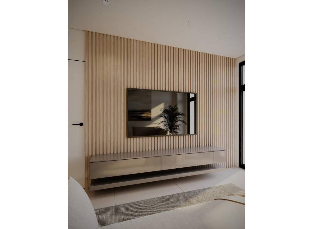 For sale - Apartment - Guardamar del Segura - Pueblo
