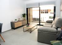 For sale - Apartment - Guardamar & Vega Baja - Bigastro