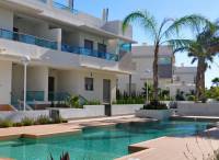 For sale - Apartment - Guardamar & Vega Baja - Quesada & Dona Pepa