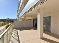 For sale - Apartment - Orihuela Costa - Los Dolses