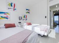 For sale - Apartment - Orihuela Costa - San Miguel De Salinas