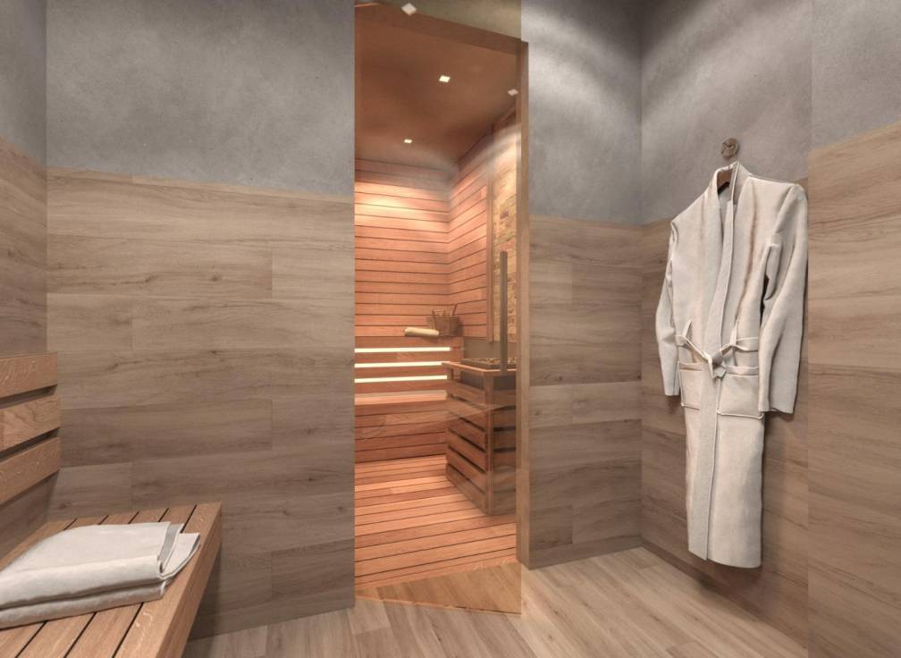 For sale - Apartment - Torrevieja - Playa De Los Locos