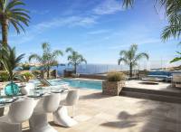 For sale - Detached Villa - Cartagena - Cabo De Palos