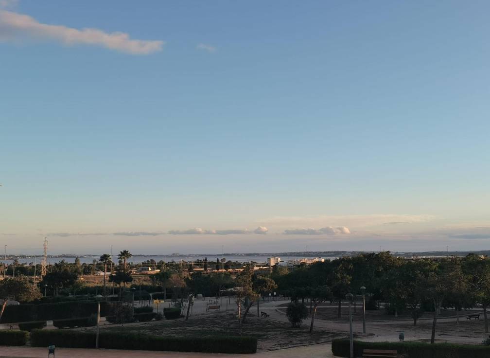 For sale - Detached Villa - Guardamar & Vega Baja - Los Montesinos