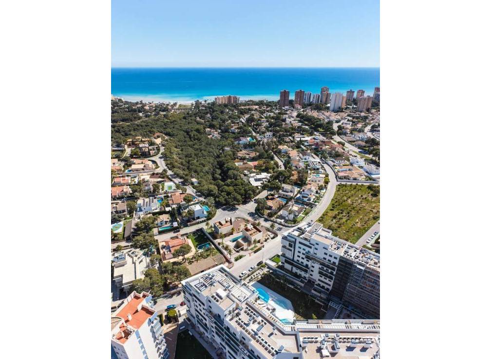 For sale - Detached Villa - Orihuela Costa - Dehesa De Campoamor