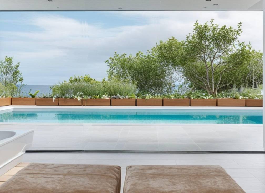 For sale - Detached Villa - Orihuela Costa - Villamartin