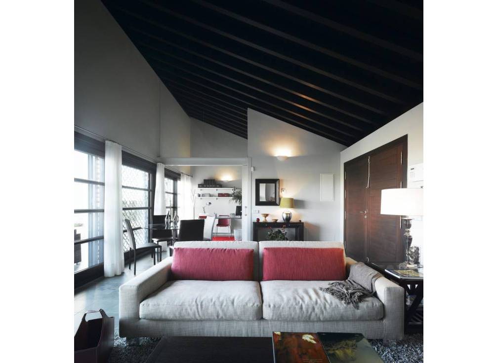 For sale - Detached Villa - San Javier & San Pedro Del Pinatar - Peraleja Golf Resort 