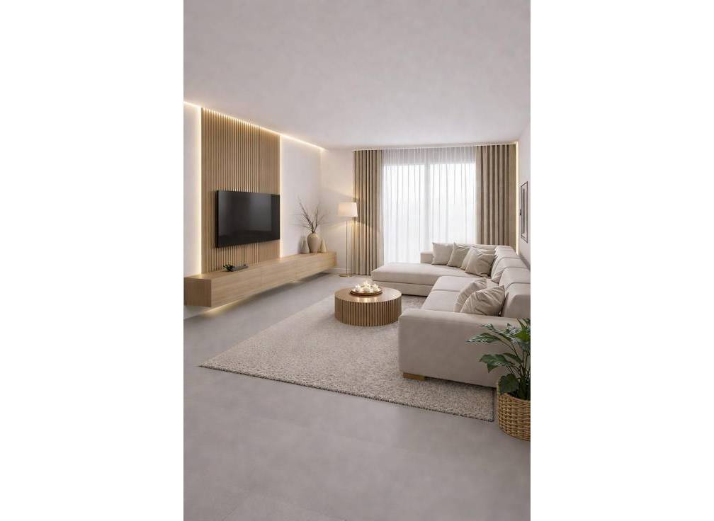 For sale - Penthouse - San Javier & San Pedro Del Pinatar - San Pedro Del Pinatar & Lo Pagan