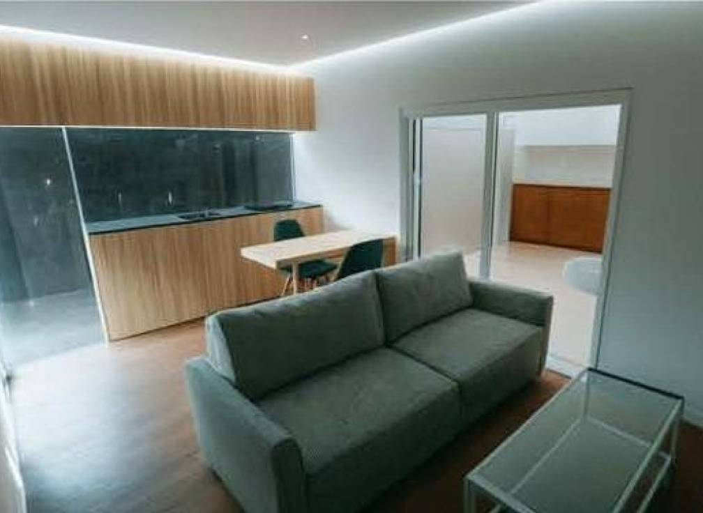 For sale - Penthouse - Torrevieja - Centro