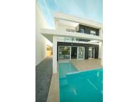 For sale - Semi Detached/Linked Villa - Elche - Santa Pola & Gran Alacant