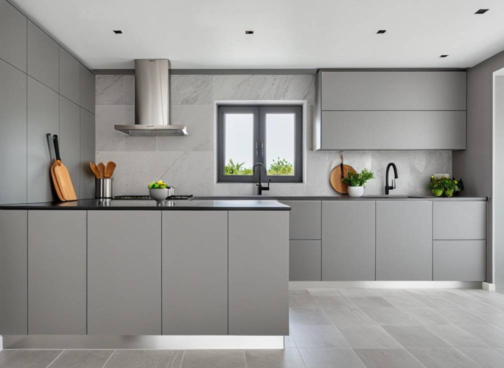 For sale - Villa - Orihuela Costa - Las Filipinas