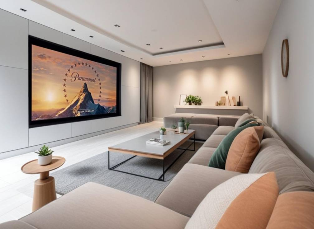 For sale - Villa - Orihuela Costa - Las Filipinas