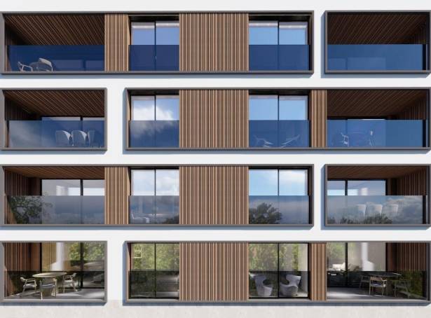 Ground floor apartment - For sale - Guardamar del Segura - Pueblo