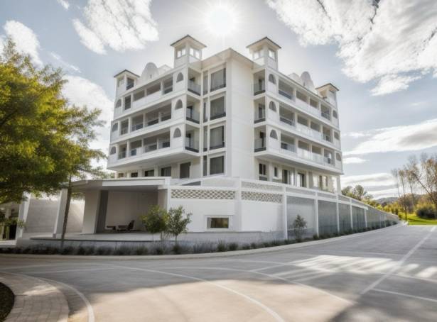 Penthouse - For sale - Bigastro - pueblo