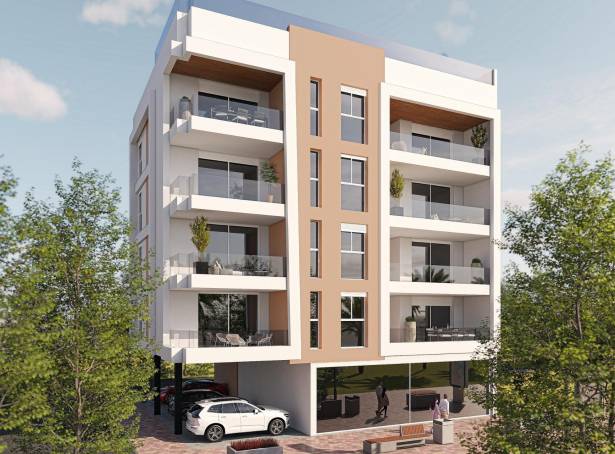Penthouse - For sale - San Javier & San Pedro Del Pinatar - San Pedro Del Pinatar & Lo Pagan