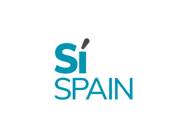 Semidetached - For sale - Guardamar & Vega Baja - La FInca Golf Resort