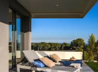 Sold - Apartment - Orihuela Costa - Las Colinas Golf & Country Club