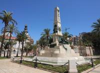 Cartagena City