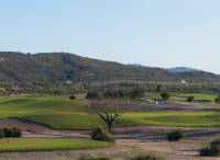 Altaona Golf & Country Club