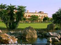 Deserts Springs Golf Resort