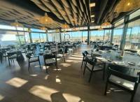 Santa Rosalia Lake & Life Resort