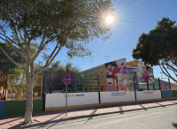 San Cayetano Village 