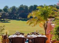 La Sella Golf & Spa Resort - Denia