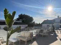 Altaona Golf & Country Club