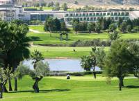 La Finca Golf Resort