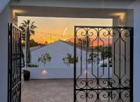 Altaona Golf & Country Club