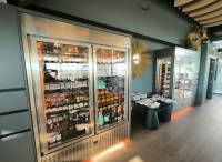 Santa Rosalia Lake & Life Resort