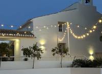 Altaona Golf & Country Club