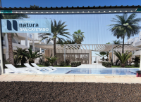 San Cayetano Village 