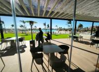 Santa Rosalia Lake & Life Resort