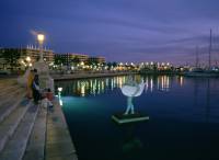 Buying a property in Alicante - Spain